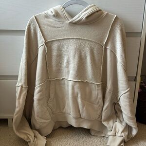Aerie Sweatshirt